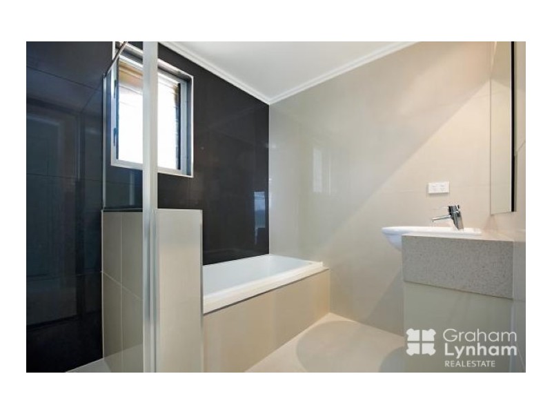 8/1 Little Street, Belgian Gardens QLD 4810