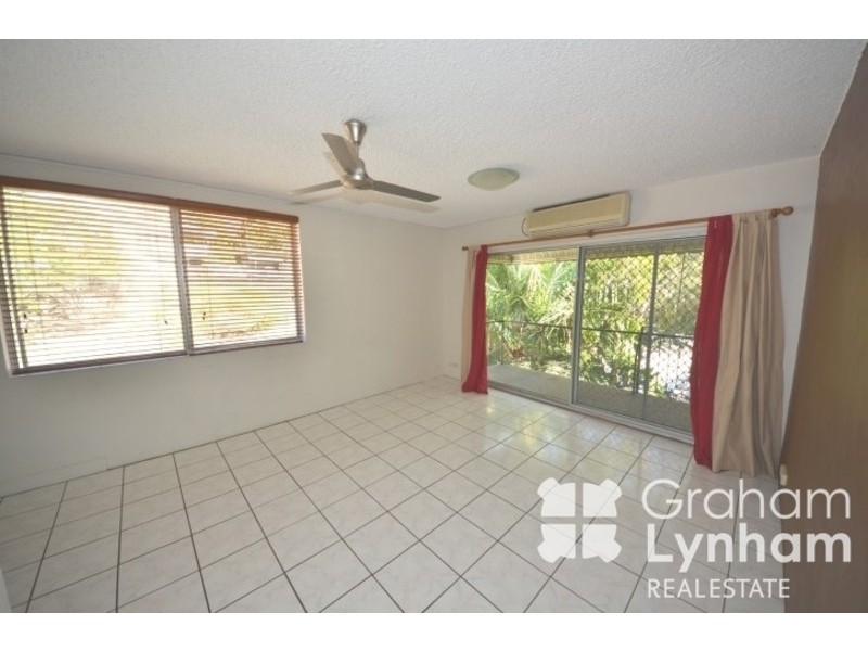 9/17 Stanton Terrace, North Ward QLD 4810