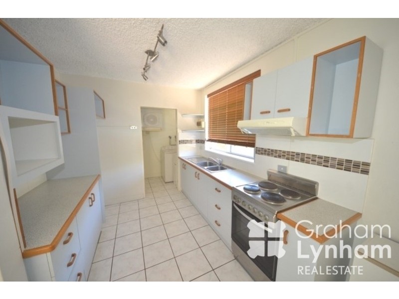 9/17 Stanton Terrace, North Ward QLD 4810