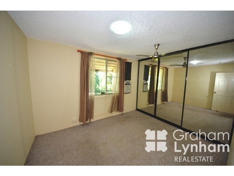 9/17 Stanton Terrace, North Ward QLD 4810