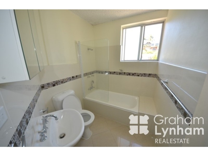 9/17 Stanton Terrace, North Ward QLD 4810