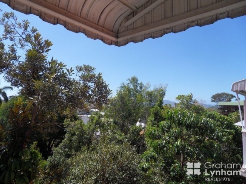 9/17 Stanton Terrace, North Ward QLD 4810