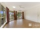 6 Riverbend Drive, Douglas QLD 4814