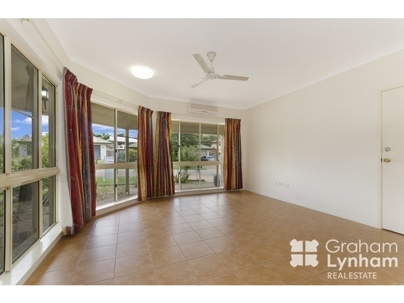 6 Riverbend Drive, Douglas QLD 4814