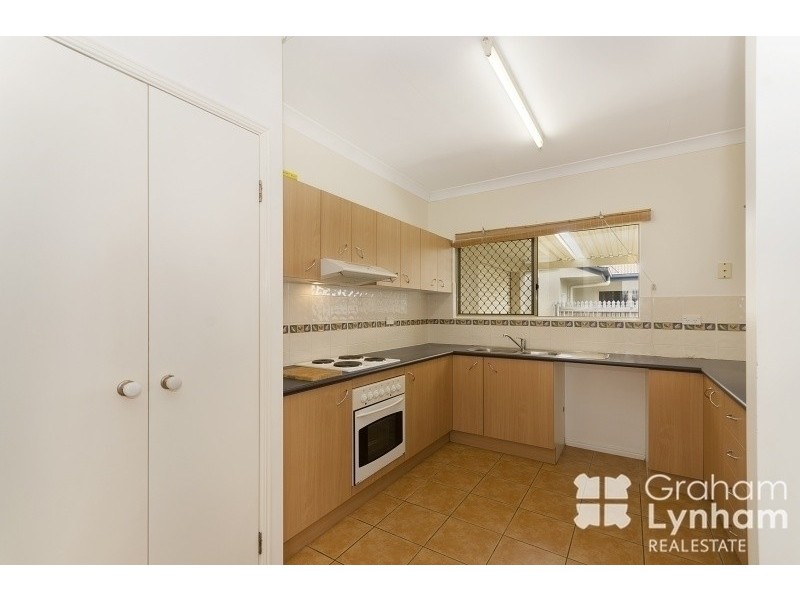 6 Riverbend Drive, Douglas QLD 4814