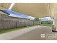 6 Riverbend Drive, Douglas QLD 4814
