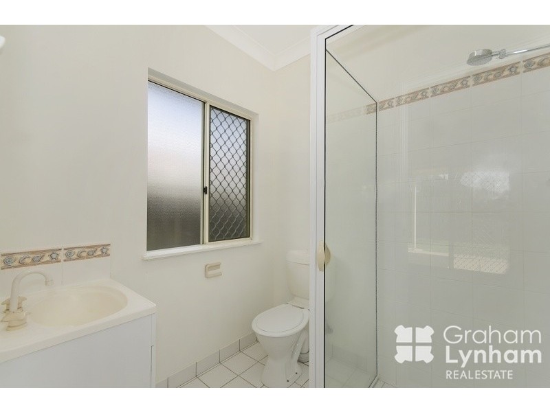 6 Riverbend Drive, Douglas QLD 4814