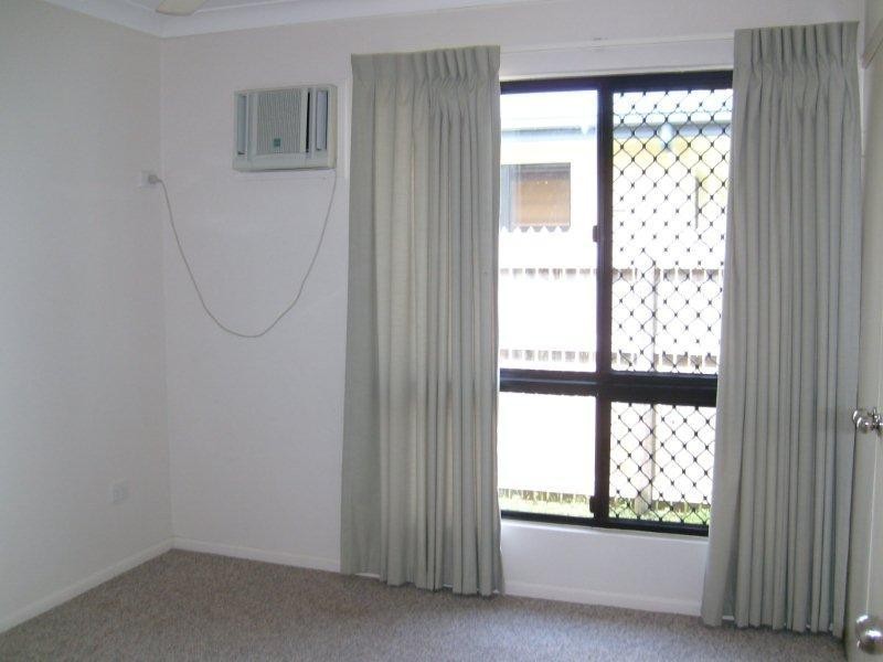 27 Janelle Street, Kelso QLD 4815