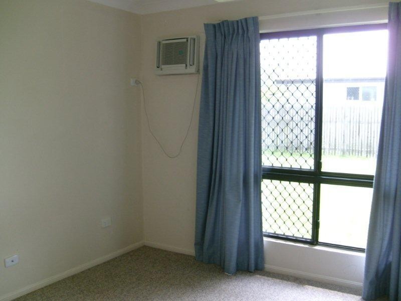 27 Janelle Street, Kelso QLD 4815