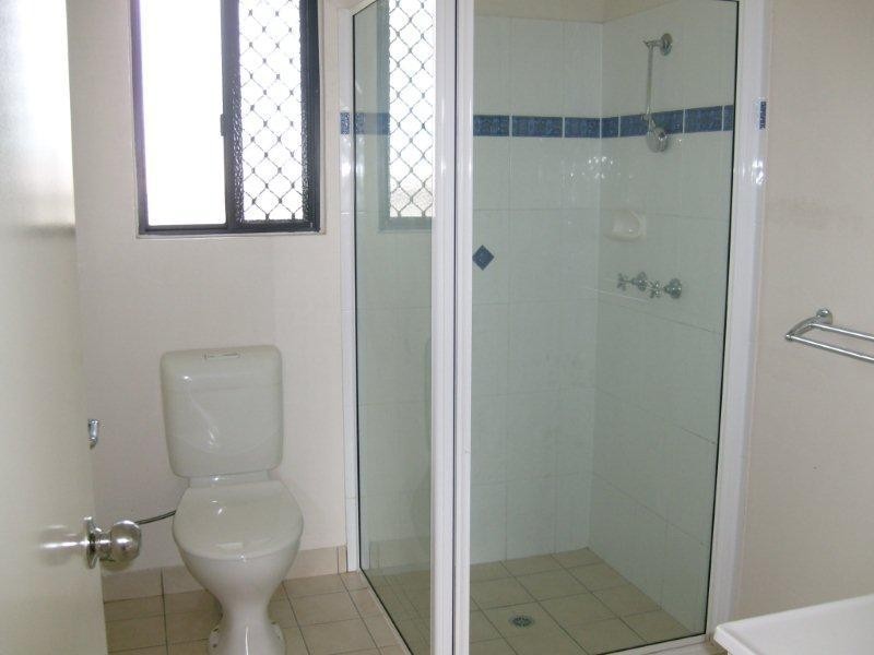 27 Janelle Street, Kelso QLD 4815