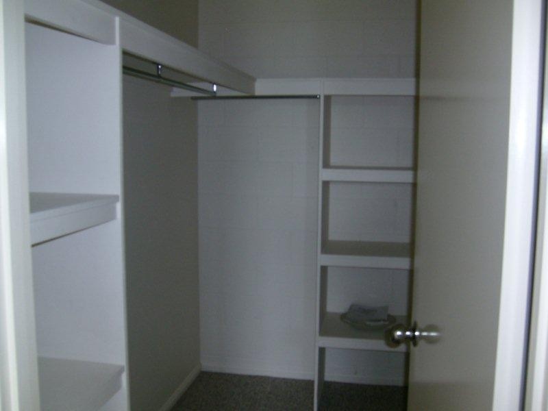 27 Janelle Street, Kelso QLD 4815