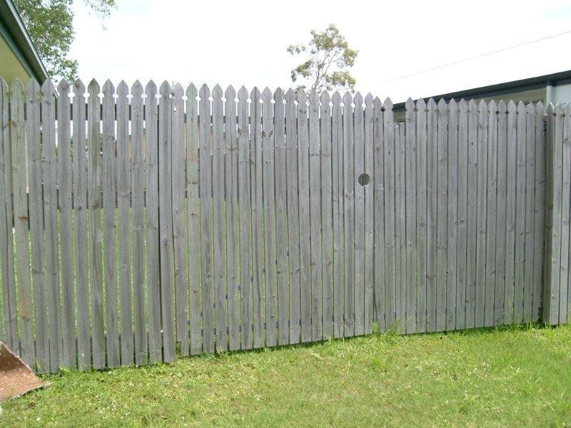 27 Janelle Street, Kelso QLD 4815