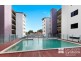 106/523-533 Flinders Street, Townsville City QLD 4810