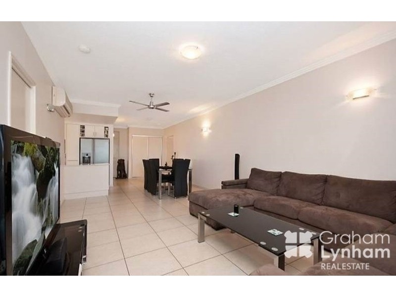 106/523-533 Flinders Street, Townsville City QLD 4810