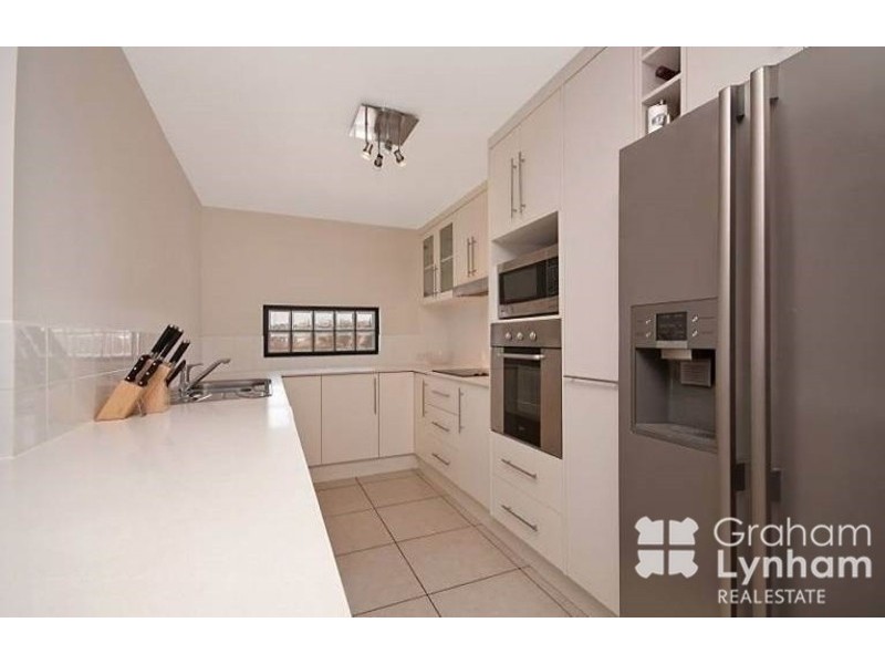 106/523-533 Flinders Street, Townsville City QLD 4810