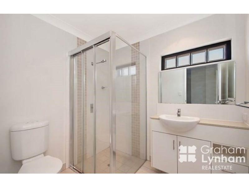 106/523-533 Flinders Street, Townsville City QLD 4810