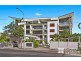 106/523-533 Flinders Street, Townsville City QLD 4810