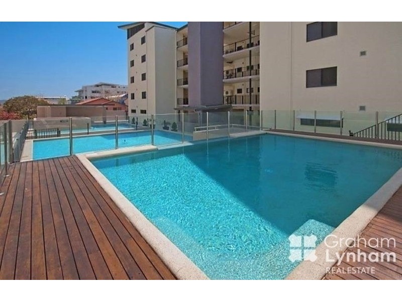 106/523-533 Flinders Street, Townsville City QLD 4810