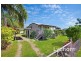 989 Riverway drive, Rasmussen QLD 4815