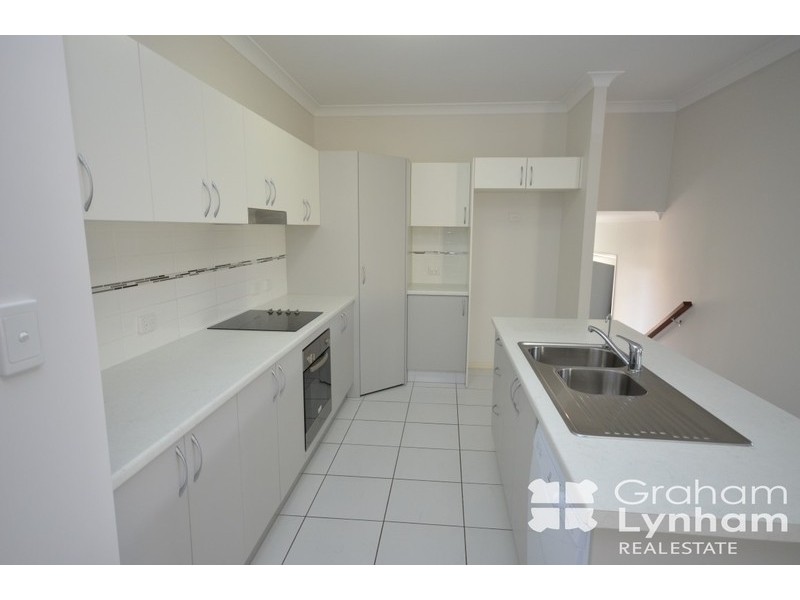 23 Coorabin Avenue, Douglas QLD 4814