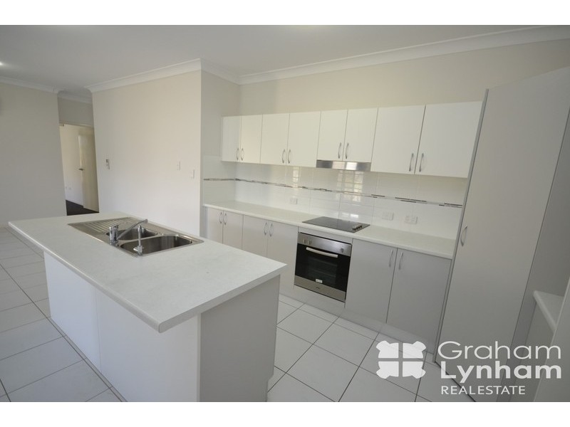 23 Coorabin Avenue, Douglas QLD 4814