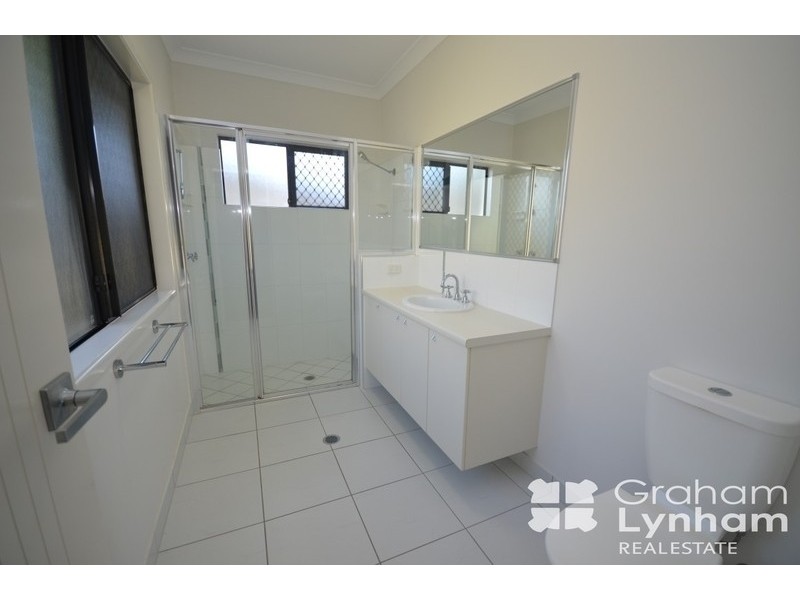 23 Coorabin Avenue, Douglas QLD 4814