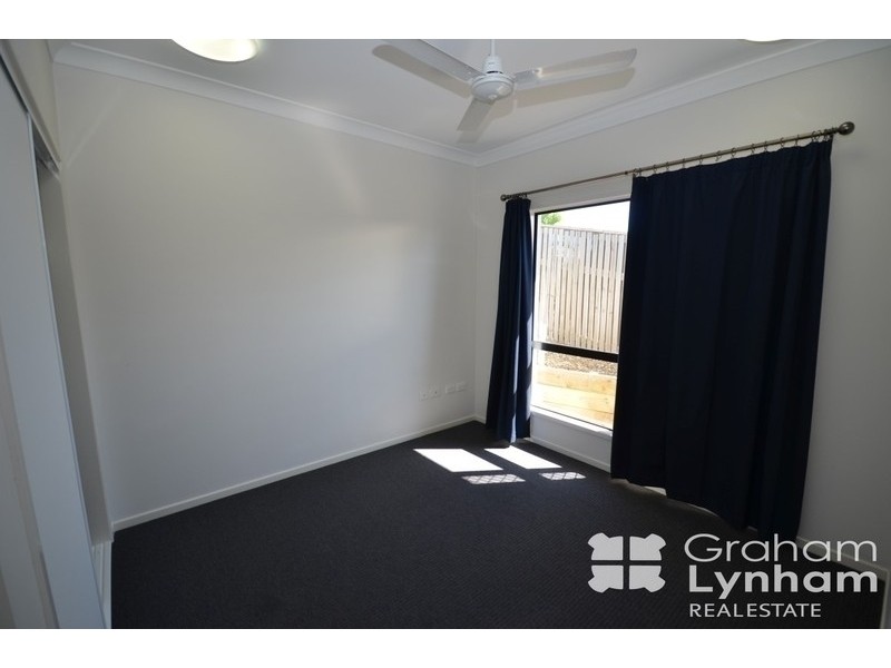 23 Coorabin Avenue, Douglas QLD 4814