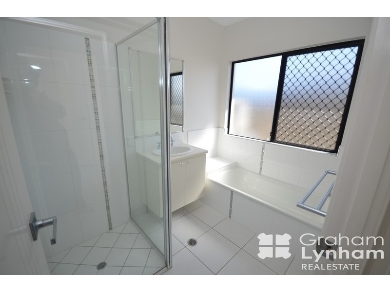 23 Coorabin Avenue, Douglas QLD 4814