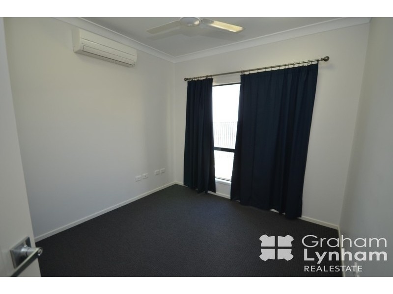 23 Coorabin Avenue, Douglas QLD 4814