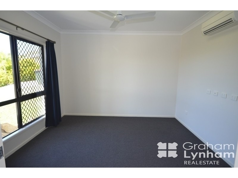 23 Coorabin Avenue, Douglas QLD 4814