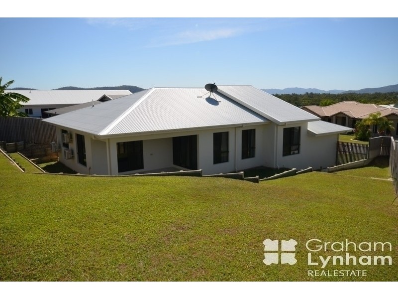23 Coorabin Avenue, Douglas QLD 4814
