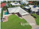 12 Fielding Way, Kirwan QLD 4817