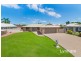 12 Fielding Way, Kirwan QLD 4817
