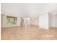 12 Fielding Way, Kirwan QLD 4817