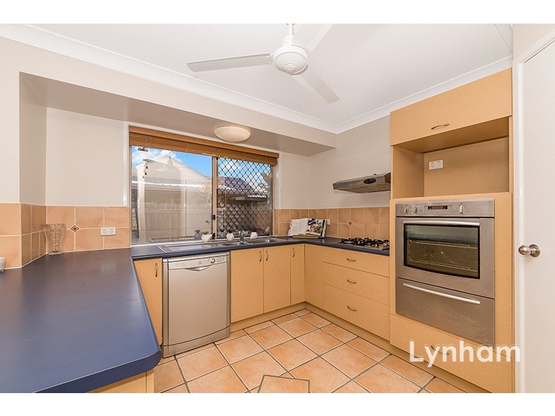 12 Fielding Way, Kirwan QLD 4817