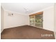 12 Fielding Way, Kirwan QLD 4817