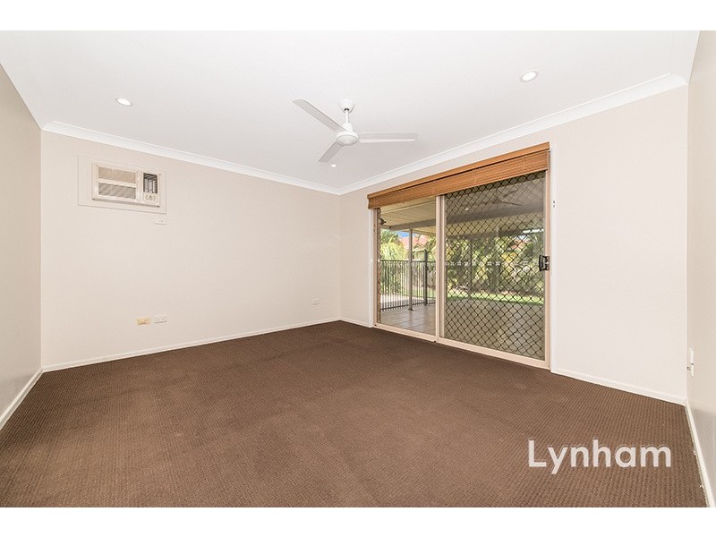12 Fielding Way, Kirwan QLD 4817