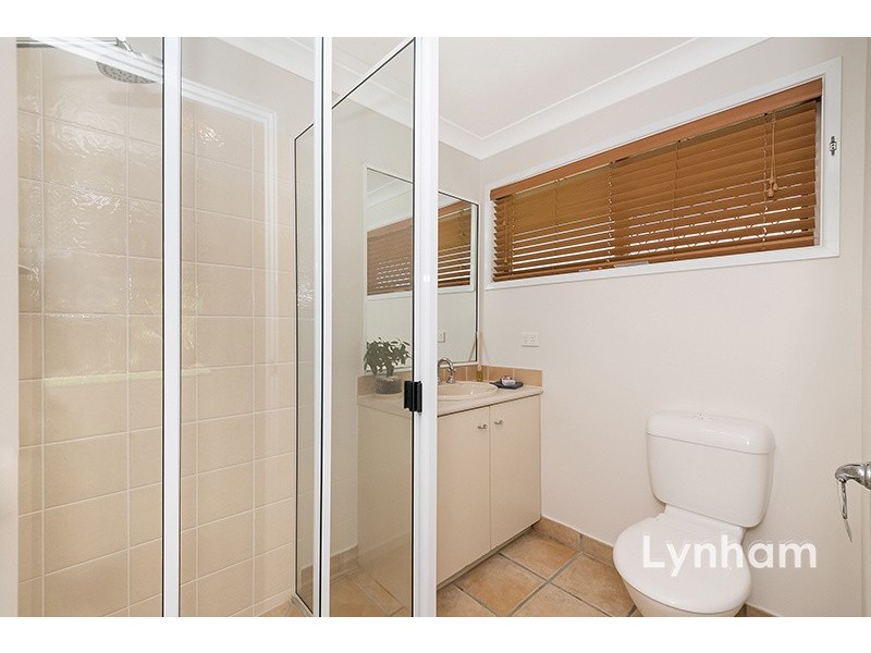12 Fielding Way, Kirwan QLD 4817