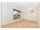 12 Fielding Way, Kirwan QLD 4817