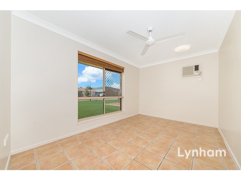 12 Fielding Way, Kirwan QLD 4817