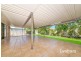 12 Fielding Way, Kirwan QLD 4817