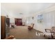 22 Ives Street, Kirwan QLD 4817