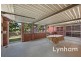22 Ives Street, Kirwan QLD 4817