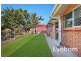 22 Ives Street, Kirwan QLD 4817