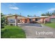 22 Ives Street, Kirwan QLD 4817