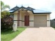5 Goshawk Street, Douglas QLD 4814