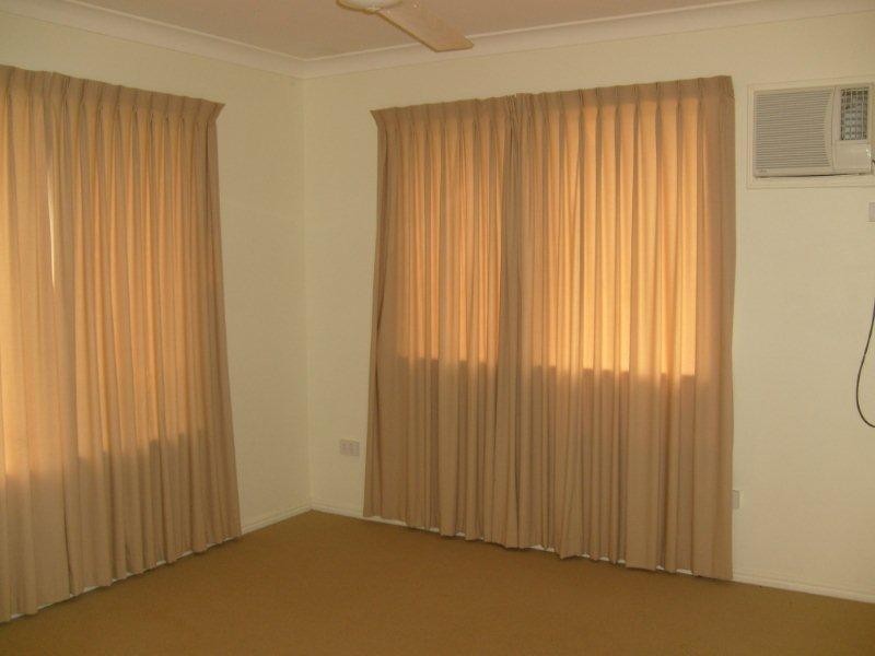 5 Goshawk Street, Douglas QLD 4814