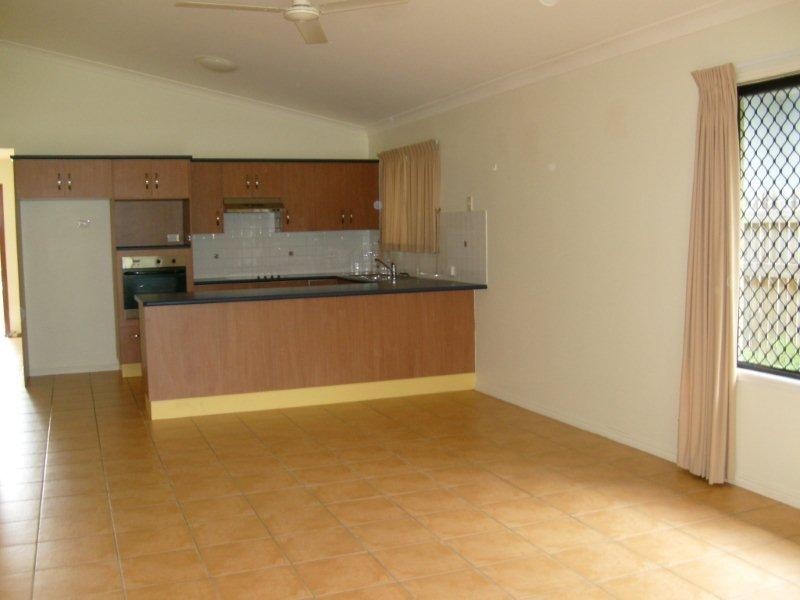 5 Goshawk Street, Douglas QLD 4814