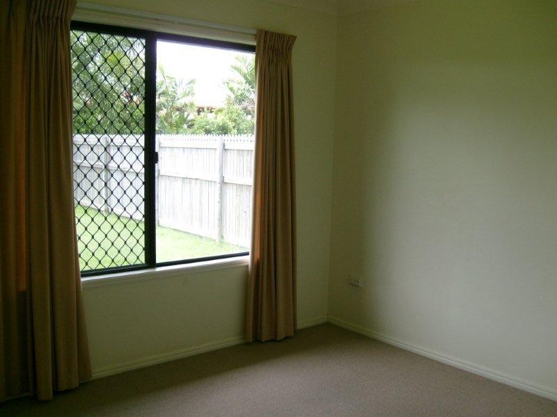 5 Goshawk Street, Douglas QLD 4814