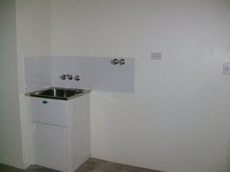 5 Goshawk Street, Douglas QLD 4814